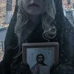 Ветерок