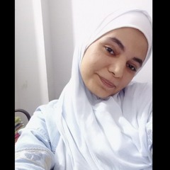 بسمة محمد