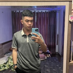 Nguyen Ngoc Danh