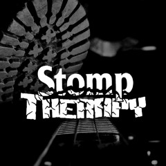 Stomp Therapy