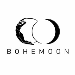 Bohemoon