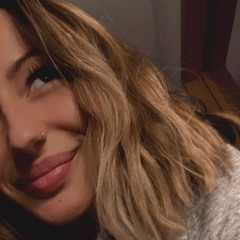 Jenni Kiss