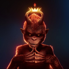E.T. Made IT