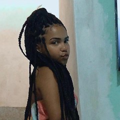 Ah Tal Da Nunes Nunes