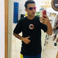 Marcelo Cristian