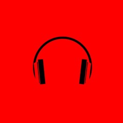 MatthewVSGaming