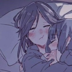 エノ・イ