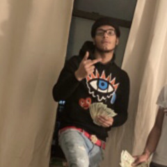 Double Z