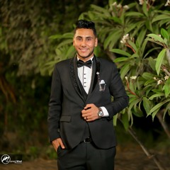 ديشا واحمد عامر وسواد قلوبهم والعريض ولع الفرح_.mp3