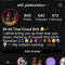 GG COOLEY LLMM 💔😔🤴🏾