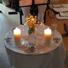 Yonat Shalom - Einat Gilboa & Gerhard Fankhauser