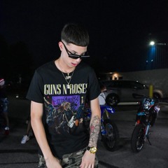 Mitchell