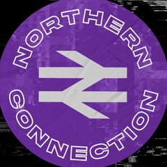 Northern Connection Music