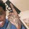 wallstreetjit