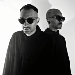 Dudu Okun