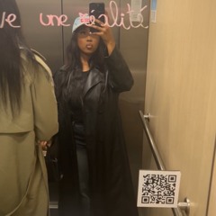 yassiee