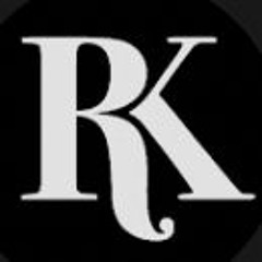 RK Music