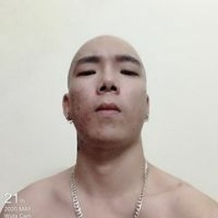 Ngày Em Biết Nhớ Thương Một Người _  Tiếng Pháo Tiễn Người - Hùng Quân ( Nhạc Hoa Lời Việt ).m4a