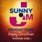 Sunny | Production’s