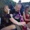 BALDY