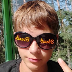 emilis_lu