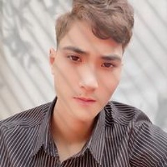 Nguyễn Huỳnh