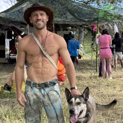 Jed