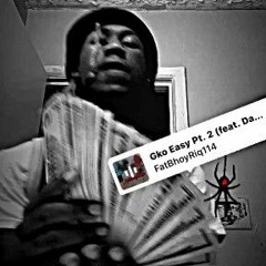 K1NG2SHIESTY