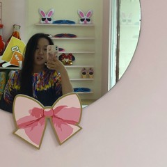 nước ngọt ko có ga