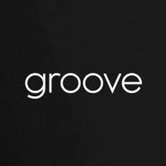 Groove Emorson Records 👀