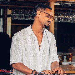 DTTG ( Dtothegroove)