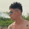 Marwan Faiq
