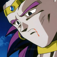 soy_angelv