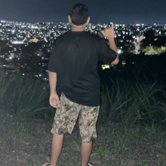 gordin 🎰