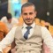 ahmed ashraf