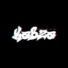 KABZA