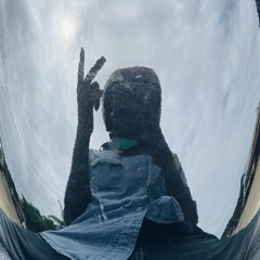 ra