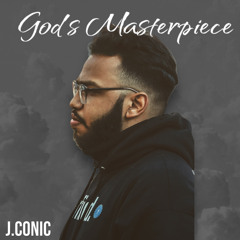 J.Conic