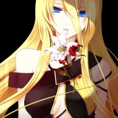 Ichi