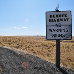 Remote Highway Music