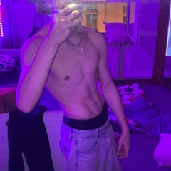 Tim