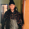 AJAY GILL