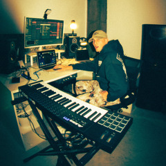 ADRIAN CARRETO