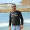 Taha Mohammed