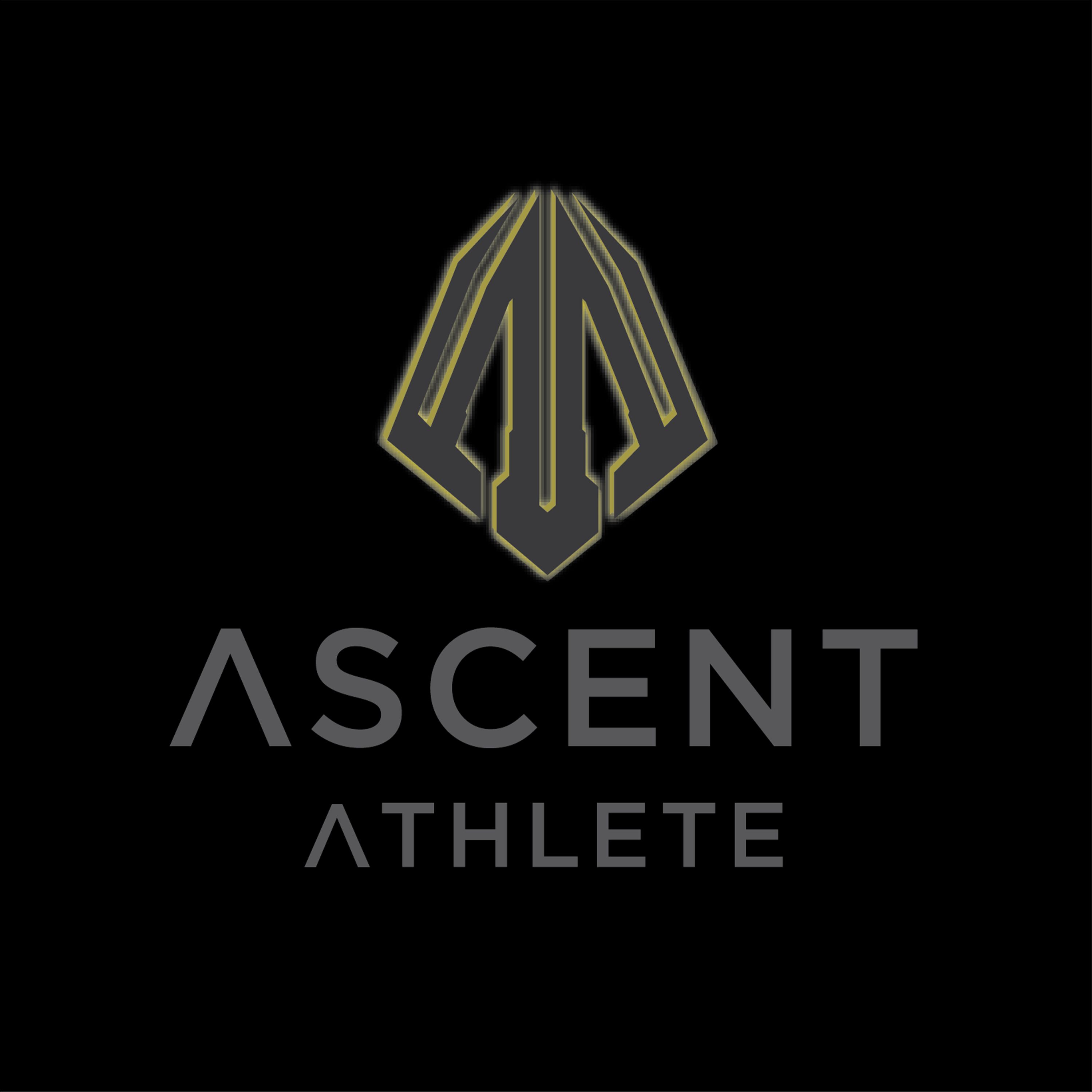 Ascent Athlete
