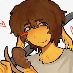 •.°∆LB∆/√UNĪ₱3R°.•