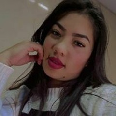 Ramona Elizabeth Giménez Martínez