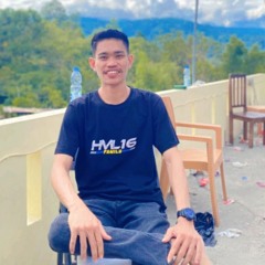 Bang Kaddi Skck