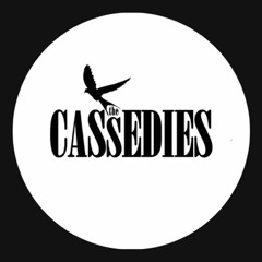 The Cassedies