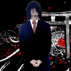 Foxlordhentai